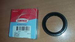 01033808B     40558/13 Corteco 01033808B 