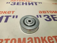 ����� �������� ���������� ����� INA M47, M51 ���-531072710 531072710 ����