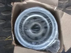 ������ �������� 481H1012010 ����