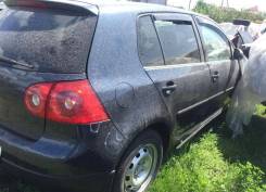 Volkswagen Golf ����