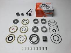    452, 469,  5-. //baic ()  / ѹ018-20 