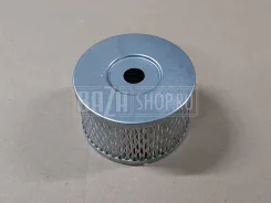 ������� ����������� ����� ���� ��� ��� g-part (������), h 57 ��, d 88 ��, d ���.15 �� / 4310-3407359-10 (������) ����