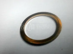 ����� ������ ��������� (d 20) 20*24*1,5 (������� 1,5 ��. ) / 1-02574-60 (������� 1,5 ��. ) ����
