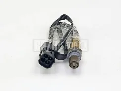 ������-���� ��� �������, ������ (����-2, ����-3) Bosch (�����) lsf-4.2 / 0258006537 (3163-3826013, ������ ���������) ����