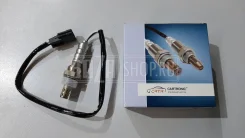 ������-���� lada largus (1,6�, 8��. ), Logan (1,4�, 2004-07), sandero (1,6�, � 2009) cartronic / crtr0101522 (ref. 8200632270) ����