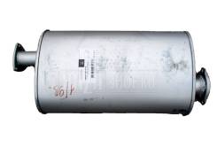   452 (.  4091,  4213 . ),  (. Andoria . )    / 315123-1201010-02 