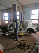 ������ �����. ������ ���� ����� 2 ����