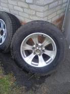 Bridgestone Blizzak DM-Z3. , /,  40% 