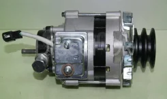 ��������� 2L 2LT 3L 27030-54260 Hiace Hilux SURF 2703054250 ����