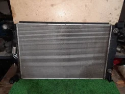 �������� ���������� ��������� ALT Audi A4 2005-2007 8E0121251L ����