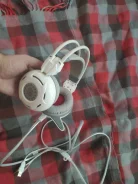 A4Tech ����