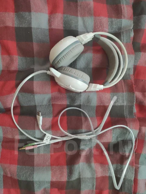 A4Tech ����
