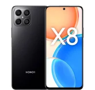 Honor X8. �/�, ������ ����