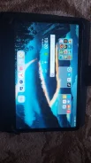 Huawei MatePad ����