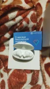Huawei FreeBuds 4i ����