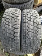 Bridgestone Blizzak Extra PM-30. �����������, �/�, ����� 30 % ����