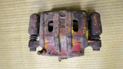 ������� ��������� Mr249964 ����