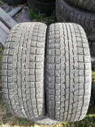 Falken Espia EP01. ������, ��� �����, �/�, ����� 20 % ����