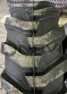Rockbuster H658. �����������, 2022 ���, ����� ����