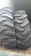 Rockbuster H658. �����������, 2022 ���, ����� ����