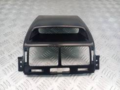   Suzuki Grand Vitara 2006 7382165J0 1.6 M16A 106. . .  7382165J0 