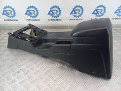    Suzuki Grand Vitara 2006 7591064J00 1.6 M16A 106. . .  7591064J00 