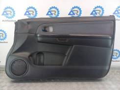     Suzuki Grand Vitara 2006 8371164JO 1.6 M16A 106. . .  8371164JO 