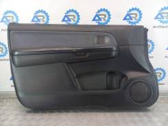     Suzuki Grand Vitara 2006 83721G4JO 1.6 M16A 106. . .  83721G4JO 