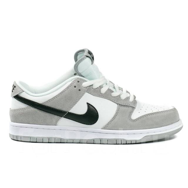 Comprar nike cheap sb zoom