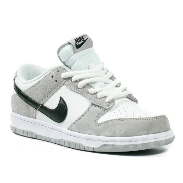 Nike free 19 hotsell