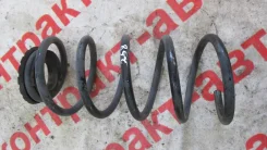 ������� ������ Opel Corsa 2007 258-168 93190296 ����
