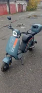 Kugoo V Pro. 1 000����. ��., ��������, ���������, ������ �� �� ����