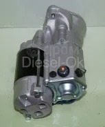 ������� ��� 2C 2CT 3CT 28100-64420 Liteace 2810064170 ����