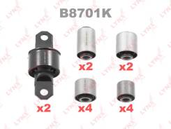 �������� ������������� ������� �������� ��� LYNXauto [B8701K] B8701K ����