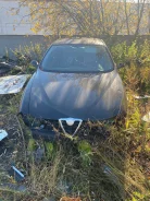 Alfa Romeo 156 ����