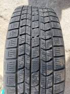 Dunlop DSX-2. ������, ��� �����, 2015 ���, �/�, ����� 20 % ����