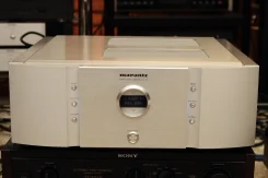 Marantz ����