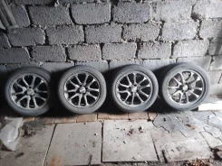 Euro-X. x15" ����