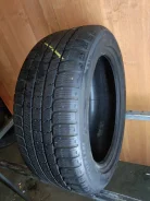 Michelin Pilot Alpin 2. ������, ��� �����, �/�, ����� 10 % ����
