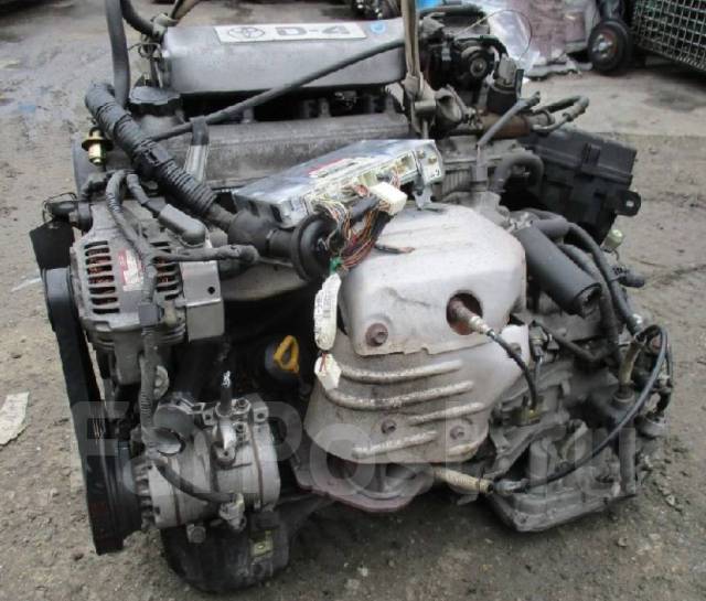 двигатель мазда kl68 9b28. дизельные контрактные японские двигателя. какой контрактный двигатель лучше. 2. контрактные двс.