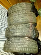 Streamstone. ������, ��� �����, 2020 ���, �/�, ����� 40 % ����