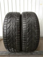 Toyo Snowprox S953. ������, ��� �����, �/�, ����� 10 % ����