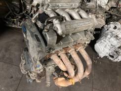    Toyota Carina ED ST202 3SGE 1900088397 