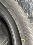 Three-A. ������, ����������, 2022 ���, ����� ����