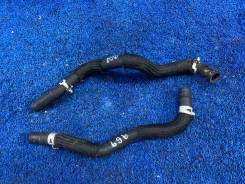   () Toyota Harrier XU30 2003-2013  GSU30W, 2GRFE 87245-48A70 
