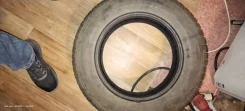 Bridgestone Sneaker. ������, ��� �����, 2009 ���, �/�, ����� �� 5 % ����
