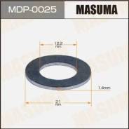 ����� ������������� ����� MDP-0025 Masuma MDP0025 ����