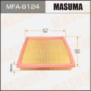 ������ ��������� MFA-9124 Masuma MFA9124 ����