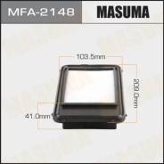 ������ ��������� MFA-2148 Masuma MFA2148 ����