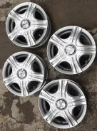 Blows. 4.0x12", 4x100, ET43, �� 70,1���. ����